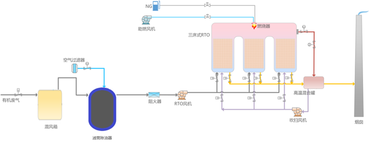 微信图片_20220729160642.png